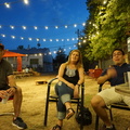 DSC06181